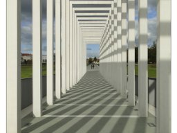 Joachim Schindler "Schwerin"